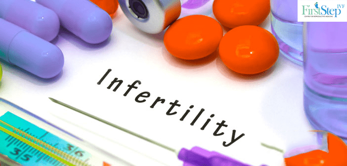 Low-Sperm-Motility