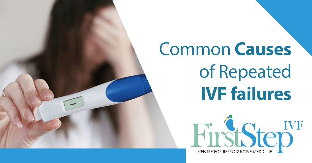 causes-of-repeated-IVF-failures
