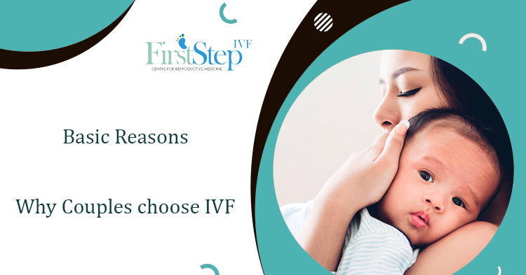reasons-why-couples-choose-ivf
