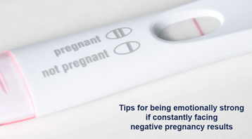 facing-negative-pregnancy-results