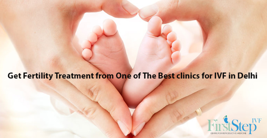 best-clinic-for-ivf-in-delhi