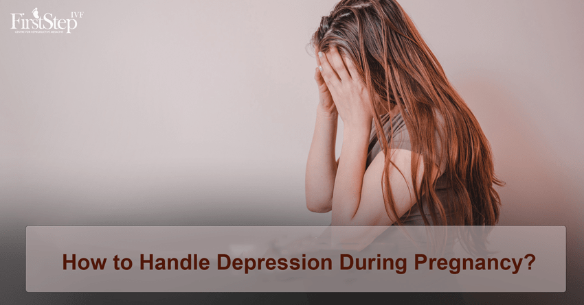 handle-depression-during-pregnancy