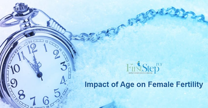 impact-age-fertility