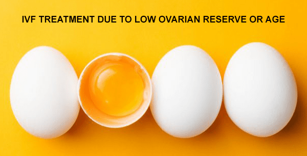 ivf-treatment-low-ovarian-age