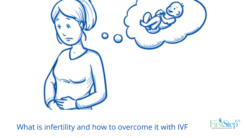 overcome-infertility
