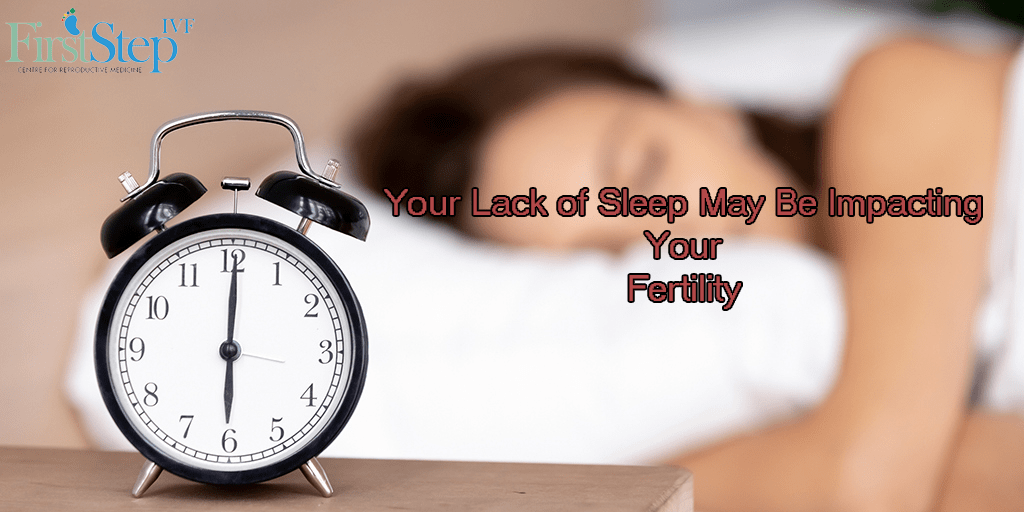 sleep-impacting-fertility