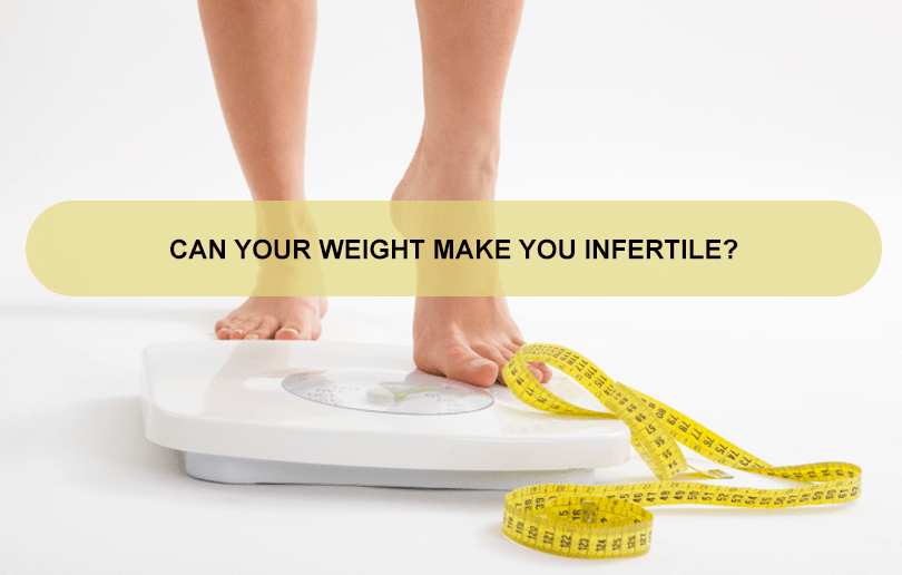 weight-make-infertile